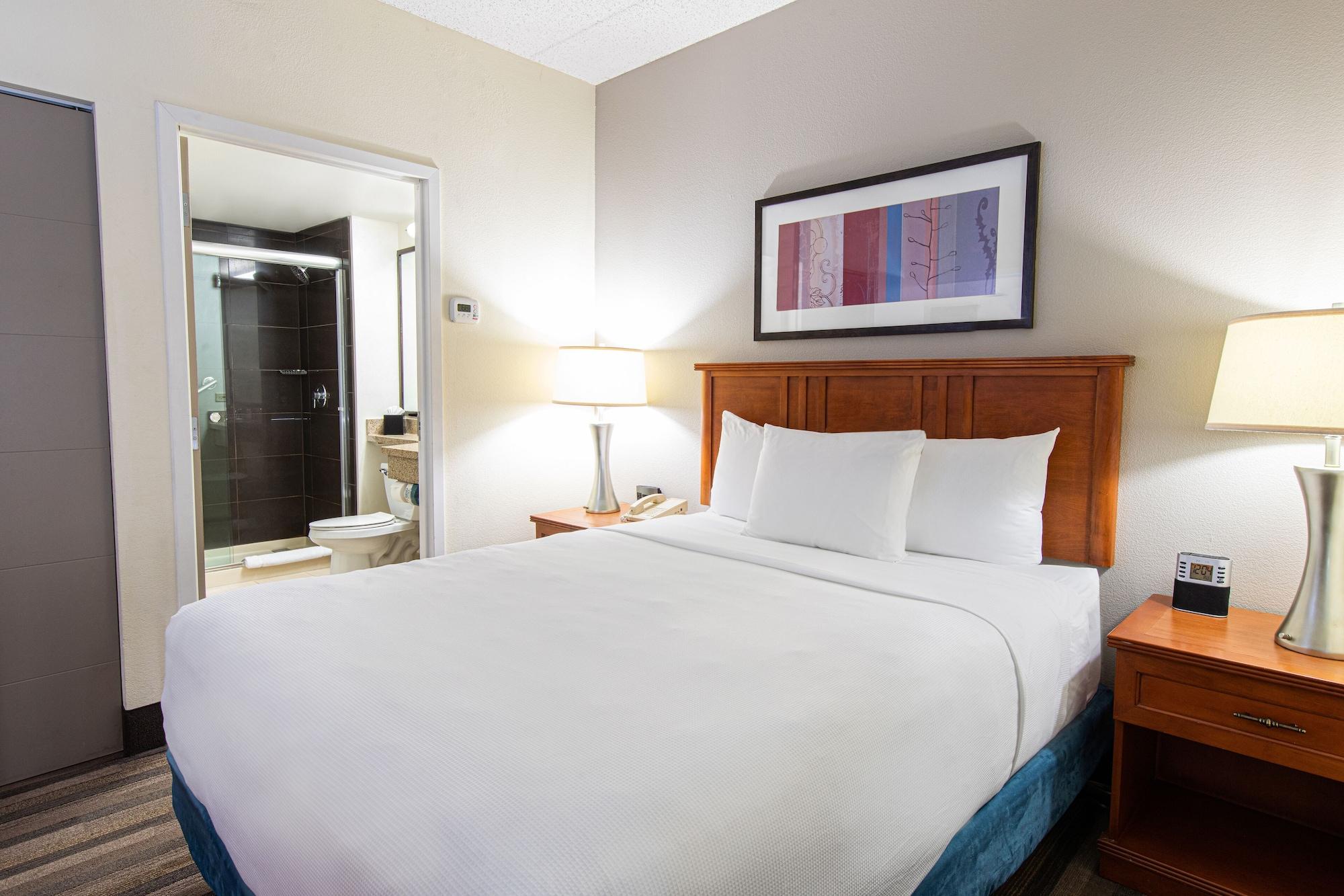 ไฮแอท เฮาส์ ชิคาโก ชวมบูร์ก Hotel ชอมเบิร์ก ภายนอก รูปภาพ