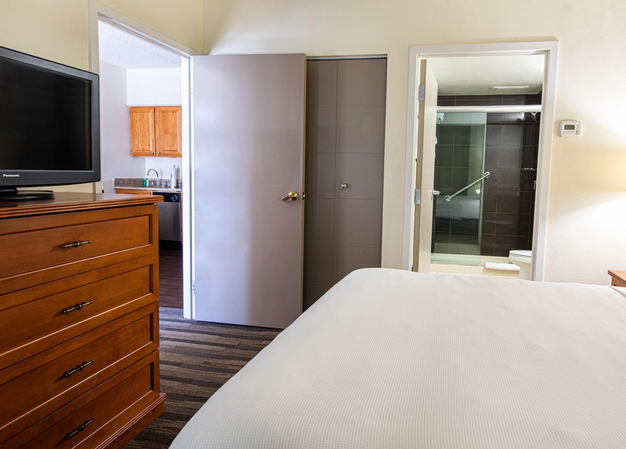 ไฮแอท เฮาส์ ชิคาโก ชวมบูร์ก Hotel ชอมเบิร์ก ภายนอก รูปภาพ