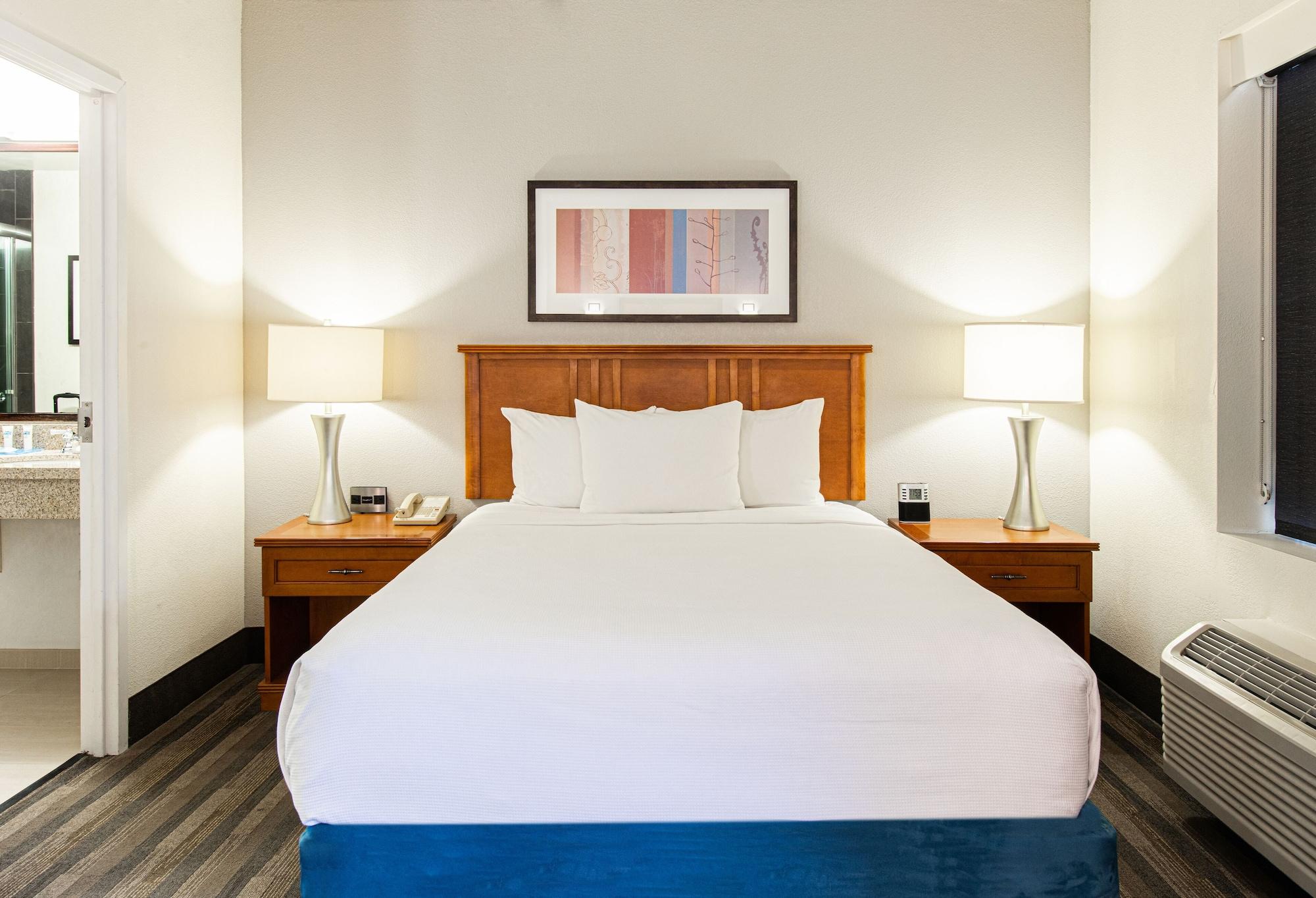 ไฮแอท เฮาส์ ชิคาโก ชวมบูร์ก Hotel ชอมเบิร์ก ภายนอก รูปภาพ