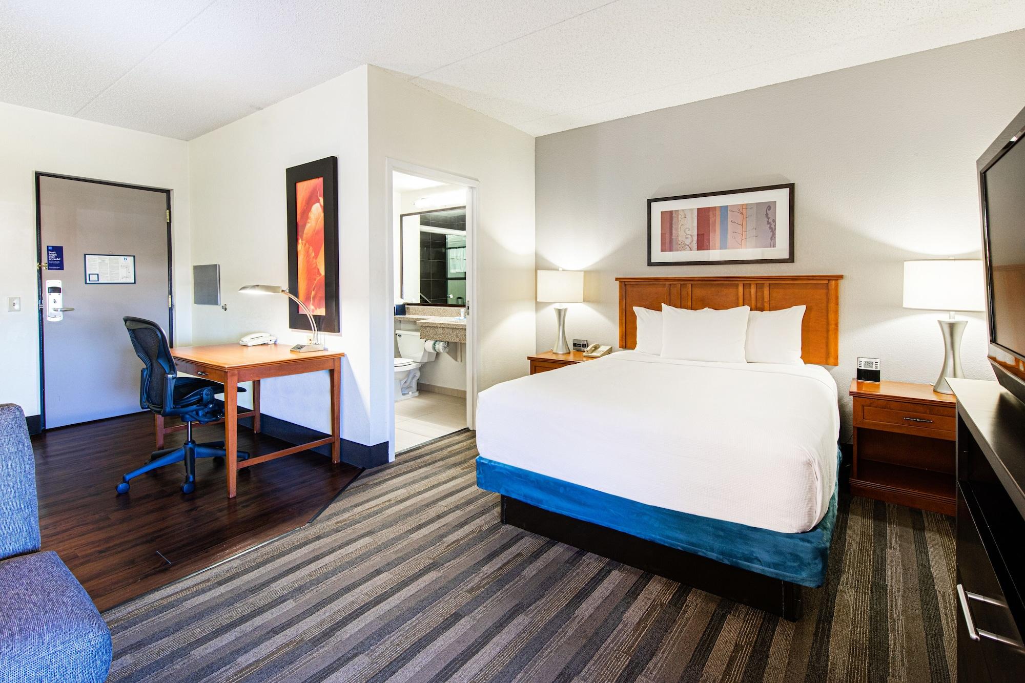 ไฮแอท เฮาส์ ชิคาโก ชวมบูร์ก Hotel ชอมเบิร์ก ภายนอก รูปภาพ