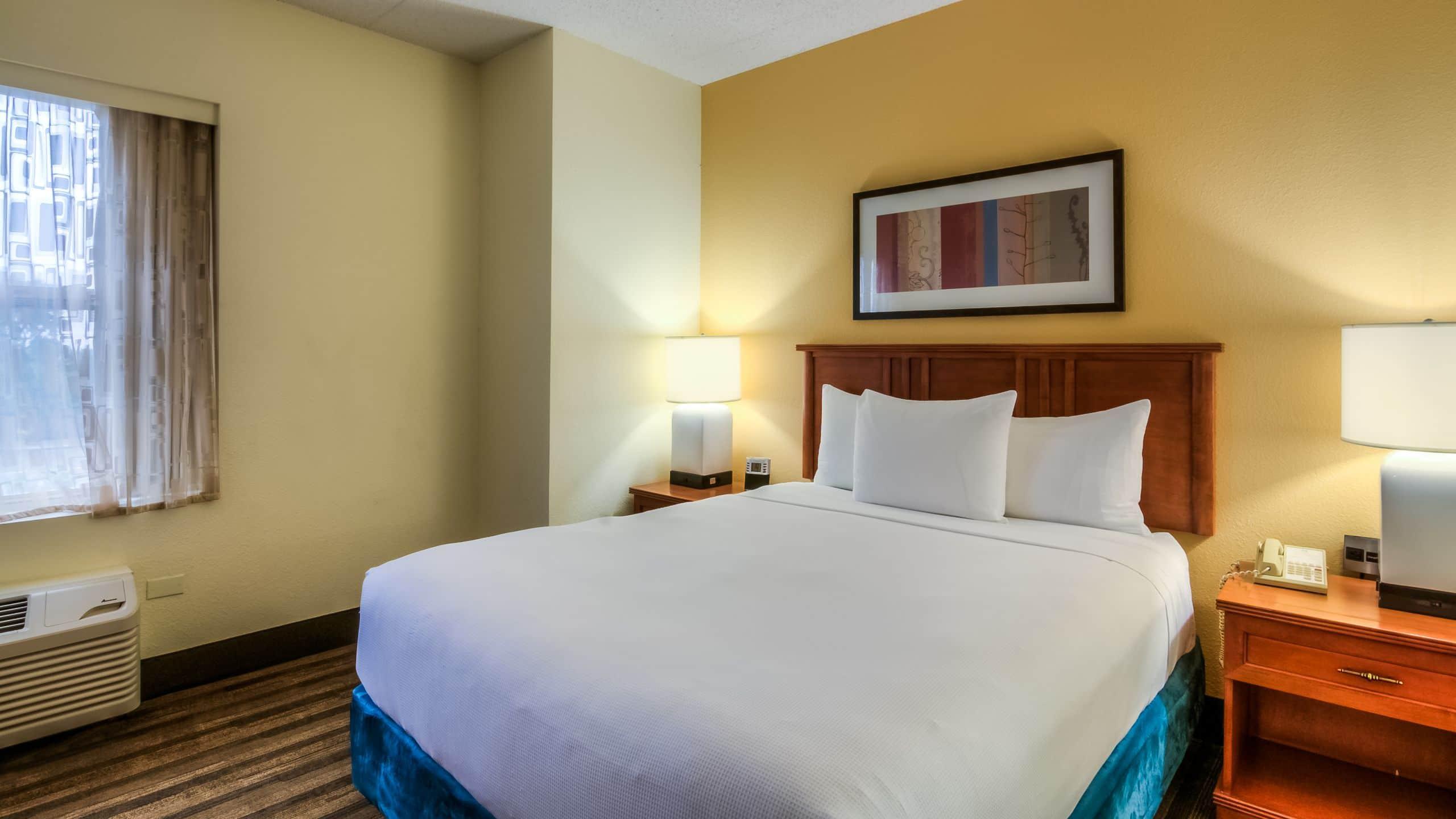 ไฮแอท เฮาส์ ชิคาโก ชวมบูร์ก Hotel ชอมเบิร์ก ภายนอก รูปภาพ