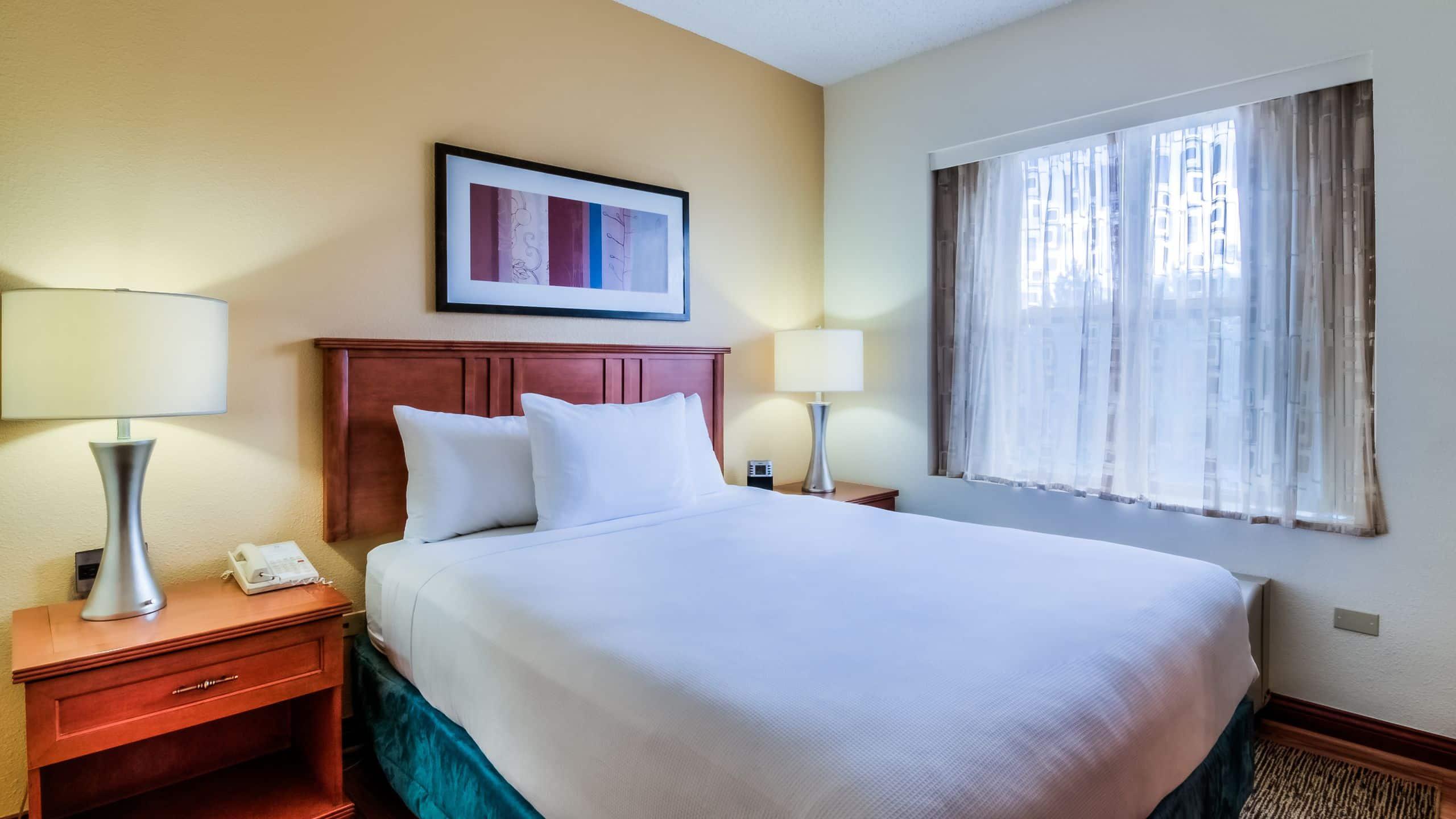ไฮแอท เฮาส์ ชิคาโก ชวมบูร์ก Hotel ชอมเบิร์ก ภายนอก รูปภาพ